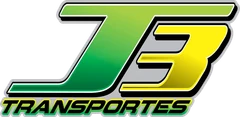 J3 Transportes